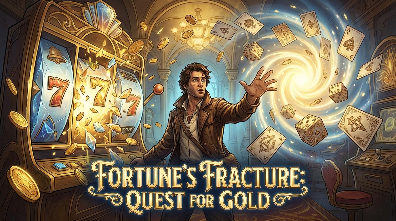 Mengapa Banyak Pemain Gagal dalam Judi Bola Meski Paham Aturan